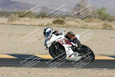 media/May-10-2025-Race Pace (Sat) [[db32fef2da]]/Verified/1-Turn 7  (740am)/